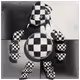 MaterialDimension Collection - old