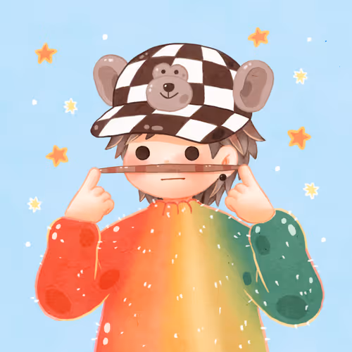 Item #54702115574428284456608648214796834170233016436340835220490481456320631275521 Media