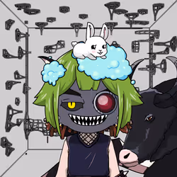 86108409762364258628103511945614891603400680161716026884674837126230484975617