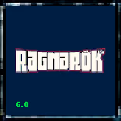 Ragnarоk Meta [6.0]