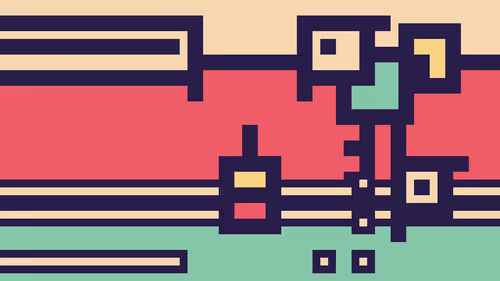 Item #11468238149039365948559507092289868013072400108990738151893964656064749109249 Media