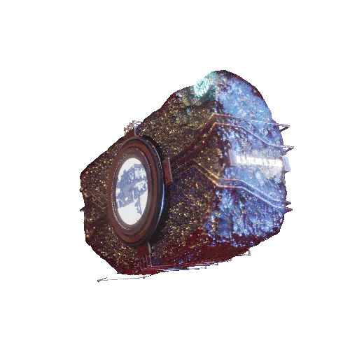 Item #39065281657786333209030148189603636702329879012588570810227887290223394029572 Media