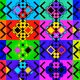 32943377518099594456813967973387643300391306309809104179292286854425800081409