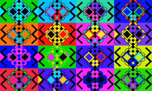 Item #32943377518099594456813967973387643300391306309809104179292286854425800081409 Media