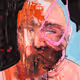 88034156319126443604346580360573820725291159736686188962057672325363912409089