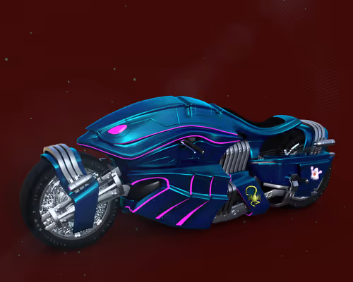 Item #79833839751588168185086012985766661010467394133148828727018658158180967645185 Media