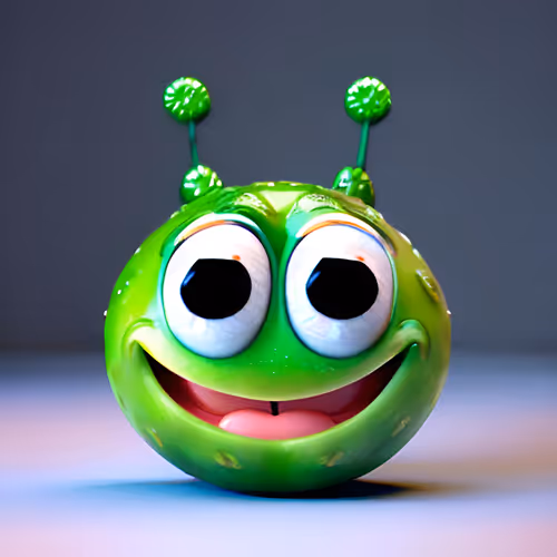 23863968953990627302563190650870577447366814927238143882229486191723321229313