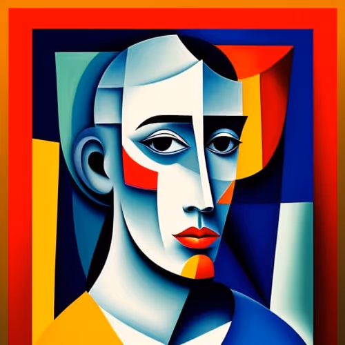 Item #1949236132318876686402281392965712362347948635883894410080313483151471018084 Media