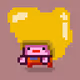 11094580707187106271347669526033360094342551893590801529770578537552795402241