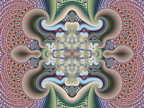 Item #41897656144008175576911762965025711901993500067716723940065294990138090192897 Media