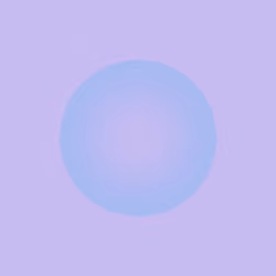 Planet Zero #75