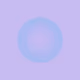8017244454423294650973483337431129276912734019262482526096450016109731512321
