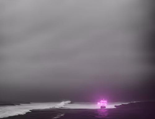 Item #48037999913969516931313575994111638950921440350283580148094849723386887667713 Media