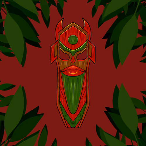 Item #11912605636397133406935288988857540630675078176840092112200038277902678097921 Media