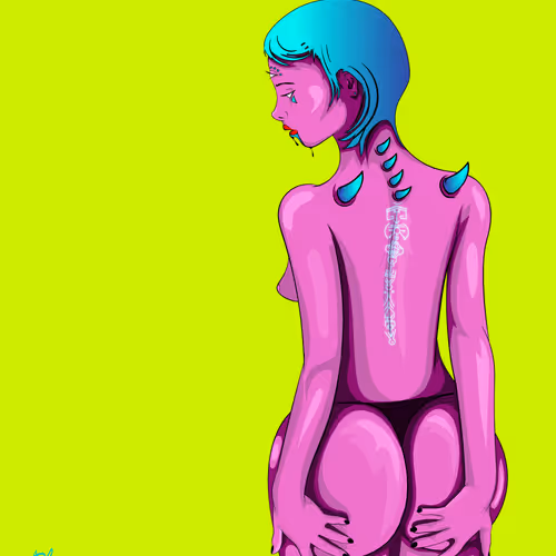 57941255445620779425959250038654691890070187567565923896778048103396805705731