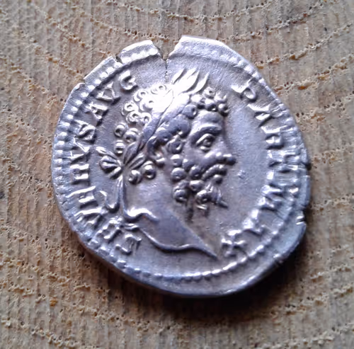 Item #108542668564396573049761069401684297571290981453765774687224172555026103795713 Media