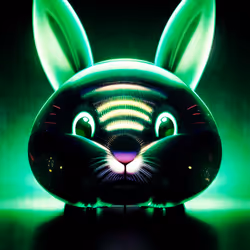 32356370970189452367433263162797709568738583481210614128690835564965820104705