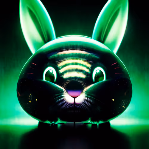 Item #32356370970189452367433263162797709568738583481210614128690835564965820104705 Media