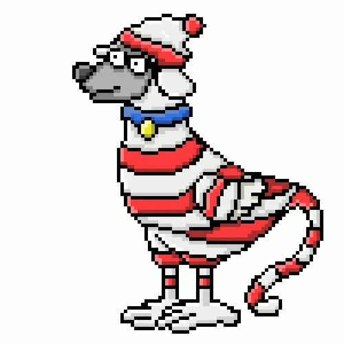 Item #85429503443805619345312164639368777327637076787740093697772934323969577713665 Media