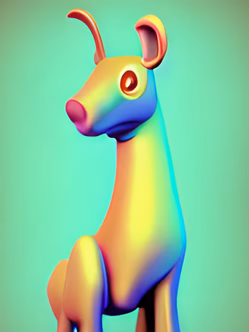 Item #8428065675030209675531626073391030070120609057616162389289368082564297785345 Media