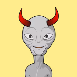 22954707087742594448691709315525559433153441113560612467685647256464943742977