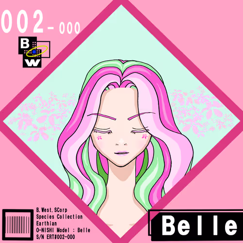 Item #90234109399185068678888686560579929760217473828357420698184956021933032341505 Media