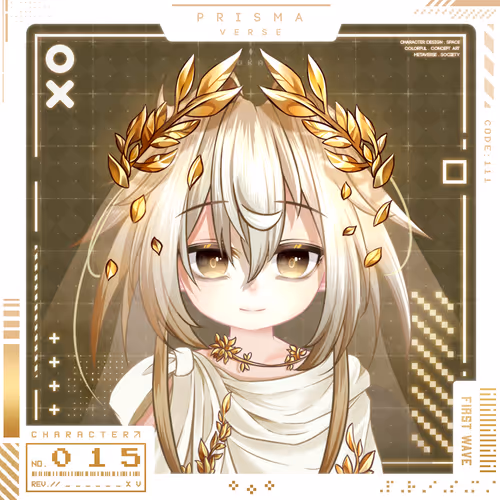 93032502473924951829494467584998244417544114426611478733988677879999926108161