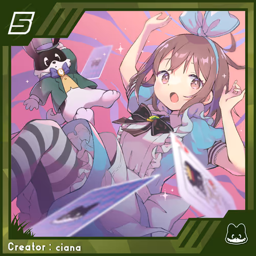 Item #66293861900075322438424521642070645996380228910909263767691318354252360843265 Media