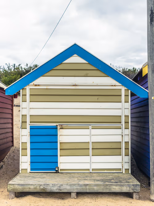 Item #59100591460969090848093152469102707440885830414673782650703488640219665661953 Media