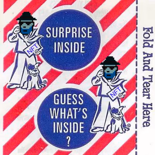 Item #36485824513700346925635491140101516969102708701637270493589643212600616419329 Media