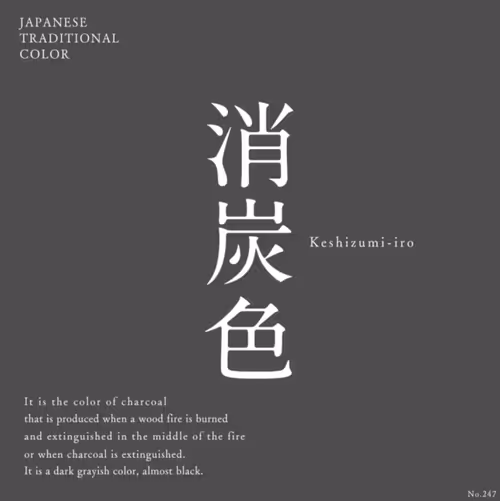 Item #89127128478782104429064866288314259680108973320900792073944436995667531923466 Media