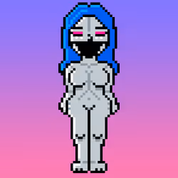 14947132626400679959371304710778039362444382194911511402830609176227865427969