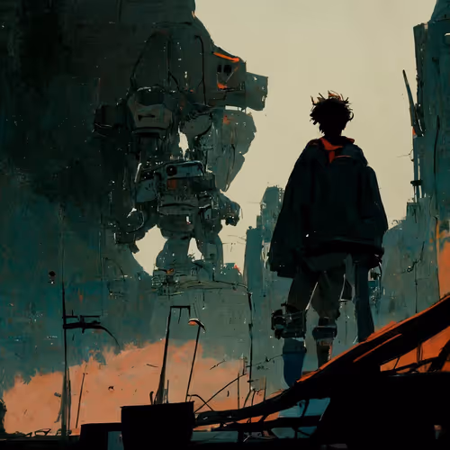 Item #98464454362649479869681028620214490812199277697849946855058865369857589772289 Media