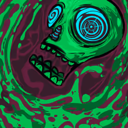 Orbital