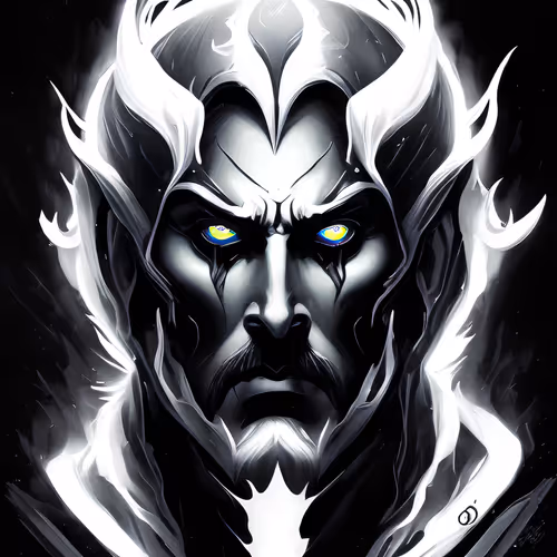 Item #71694112992050911860330708697429506170634113771448042055441640156451534012417 Media