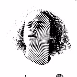 9195971482570716808423247466300178098484328511901927344091832323447751442433