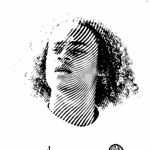 9195971482570716808423247466300178098484328511901927344091832323447751442433