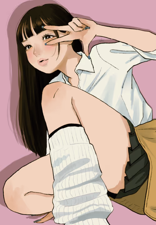 Item #1062964378866215121028281109691063083947004860702317505561580226504319565825 Media