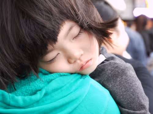 Item #105322358618701185533743754469895824107639028648078310589264470366334945853441 Media