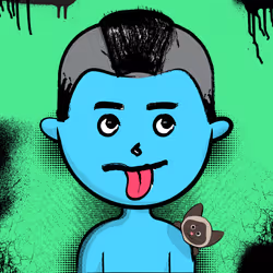 84015035422977912750323322870181595842488531108134157013480161315310872297473