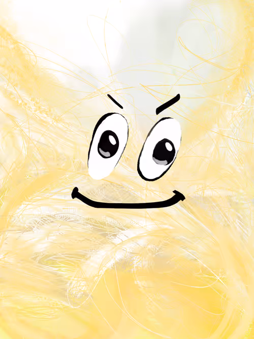 Item #60055877342937411527762932954505716851752702366628906133578867543652410851329 Media