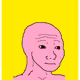 55805380288640218327275408177356337469232257593302121269609448382906947862529