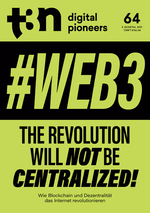 Item #65432677468052303601997843703119070149577707243031188447004462772652651577345 Media
