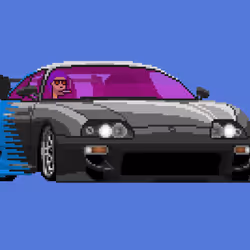 51044078183318847081445808383589552828401469768794395324711605429496505696257