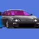 51044078183318847081445808383589552828401469768794395324711605429496505696257