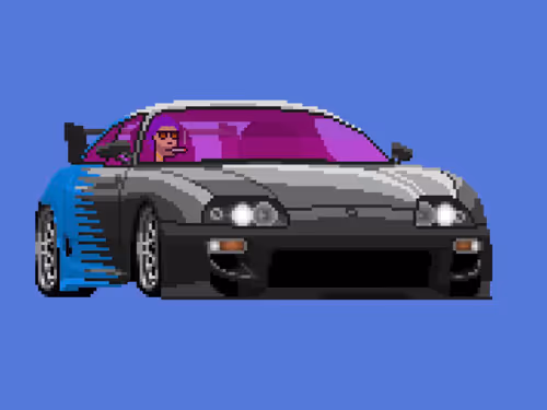 Item #51044078183318847081445808383589552828401469768794395324711605429496505696257 Media