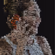 100348019763471981040633116257247386023967266749332306032006546717131734515713