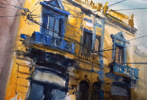 Item #42987869662111352437016672244578777450007478154234416395785510527390879580161 Media