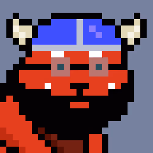 Item #98593865113782399183522135183753787781182163291069425486901776219611049492481 Media