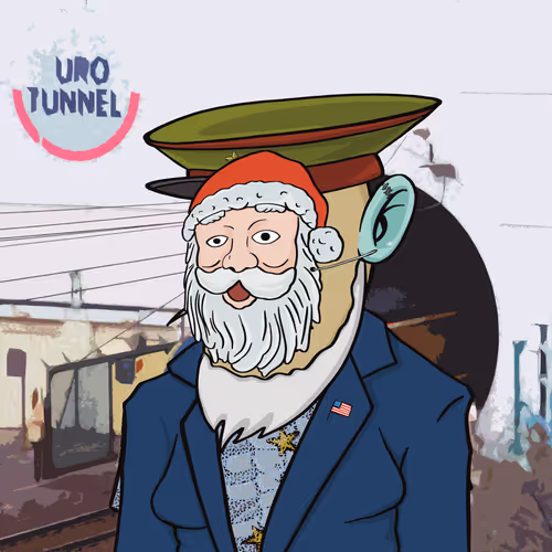 Item #42709913817426773948389448393602650129374964425258602512162186502427161657345 Media